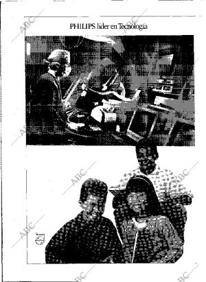 ABC MADRID 28-06-1990 página 8
