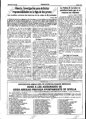 ABC SEVILLA 29-06-1990 página 33