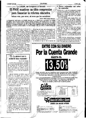 ABC SEVILLA 29-06-1990 página 53