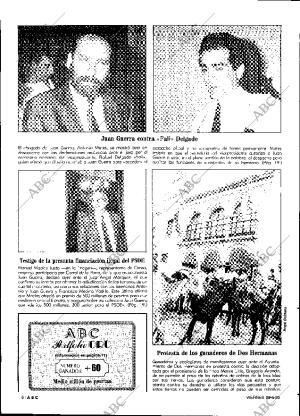 ABC SEVILLA 29-06-1990 página 6
