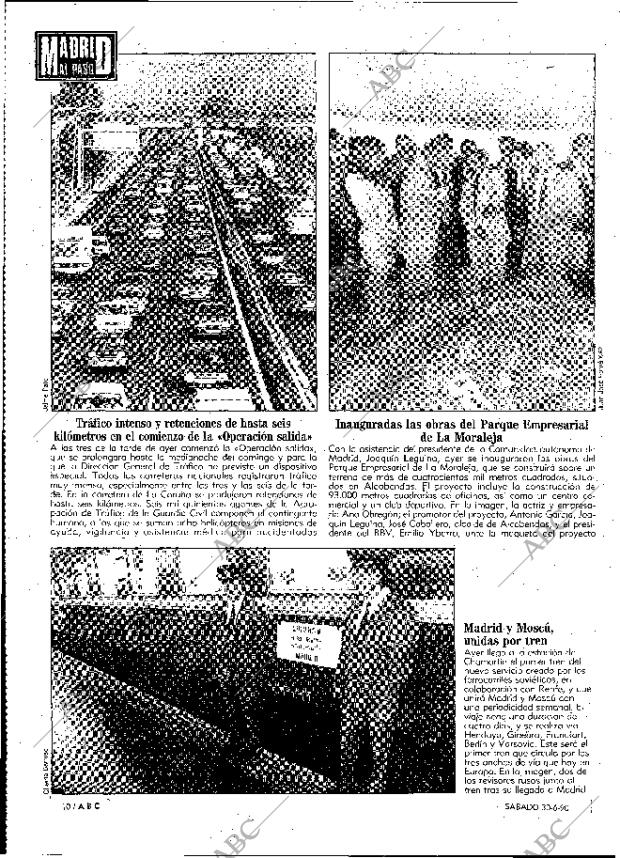 ABC MADRID 30-06-1990 página 10