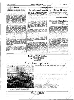 ABC MADRID 30-06-1990 página 105
