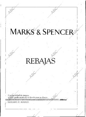 ABC MADRID 30-06-1990 página 11