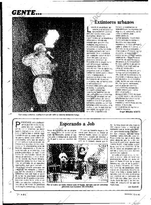 ABC MADRID 30-06-1990 página 124