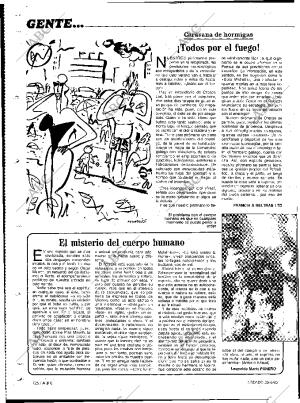 ABC MADRID 30-06-1990 página 126