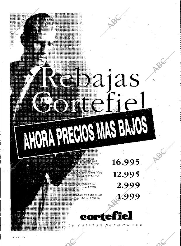 ABC MADRID 30-06-1990 página 13