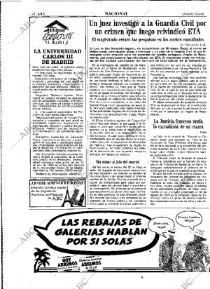 ABC MADRID 30-06-1990 página 24