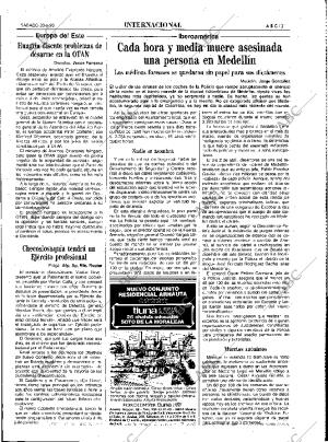 ABC MADRID 30-06-1990 página 31