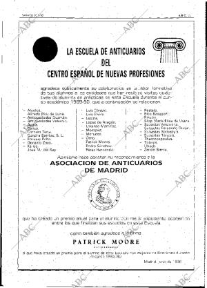 ABC MADRID 30-06-1990 página 35