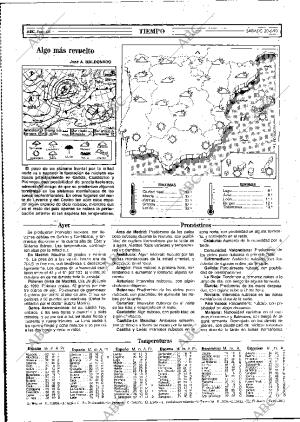 ABC MADRID 30-06-1990 página 48