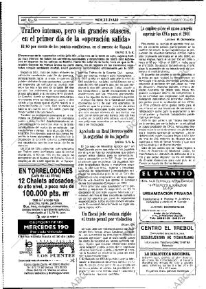 ABC MADRID 30-06-1990 página 56