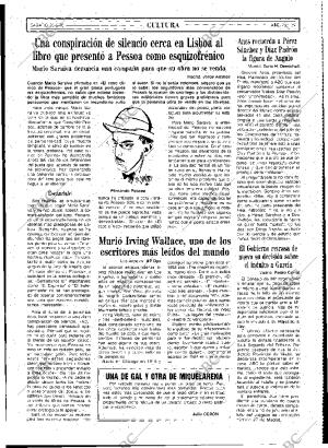 ABC MADRID 30-06-1990 página 59