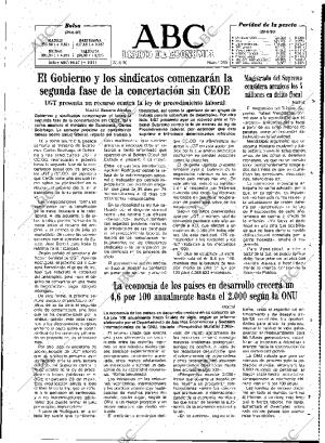ABC MADRID 30-06-1990 página 77