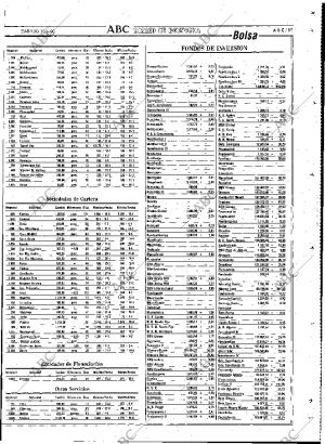 ABC MADRID 30-06-1990 página 87