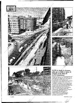 ABC MADRID 01-07-1990 página 10
