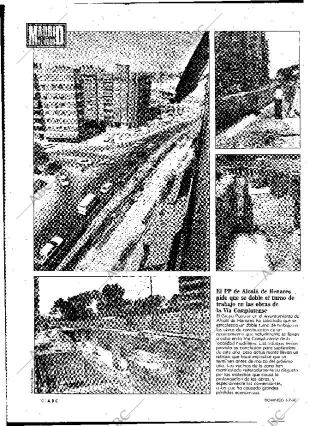 ABC MADRID 01-07-1990 página 10