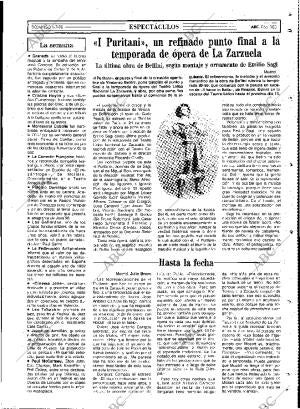 ABC MADRID 01-07-1990 página 103