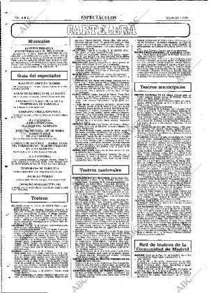 ABC MADRID 01-07-1990 página 106