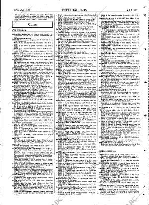 ABC MADRID 01-07-1990 página 107