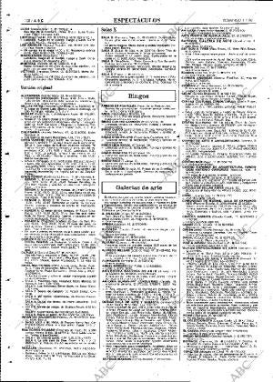 ABC MADRID 01-07-1990 página 108