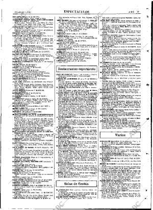 ABC MADRID 01-07-1990 página 109