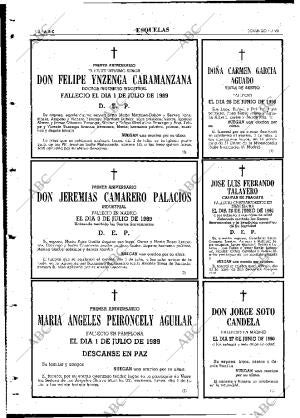 ABC MADRID 01-07-1990 página 112