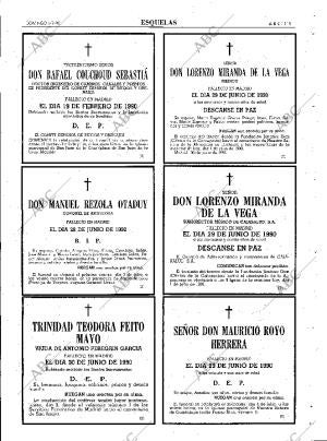 ABC MADRID 01-07-1990 página 115