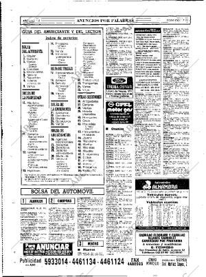 ABC MADRID 01-07-1990 página 118