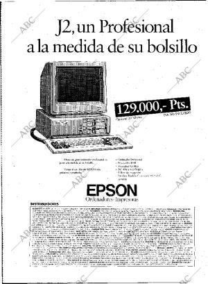 ABC MADRID 01-07-1990 página 12