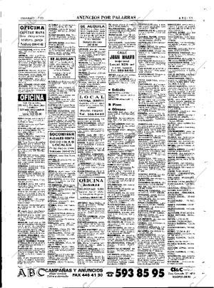 ABC MADRID 01-07-1990 página 121