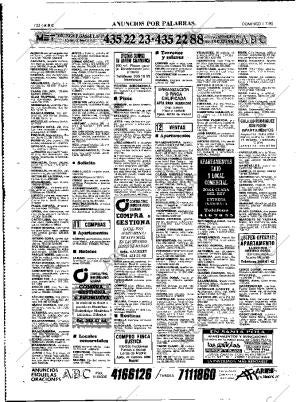 ABC MADRID 01-07-1990 página 122