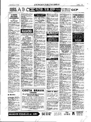 ABC MADRID 01-07-1990 página 123
