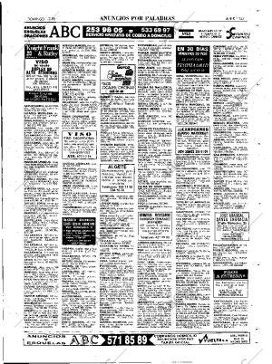 ABC MADRID 01-07-1990 página 127