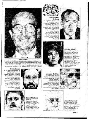 ABC MADRID 01-07-1990 página 13
