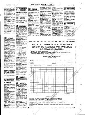 ABC MADRID 01-07-1990 página 135