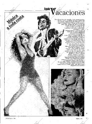 ABC MADRID 01-07-1990 página 137
