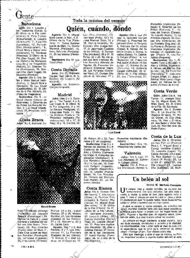 ABC MADRID 01-07-1990 página 138