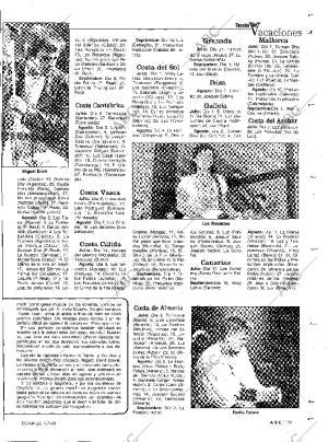 ABC MADRID 01-07-1990 página 139