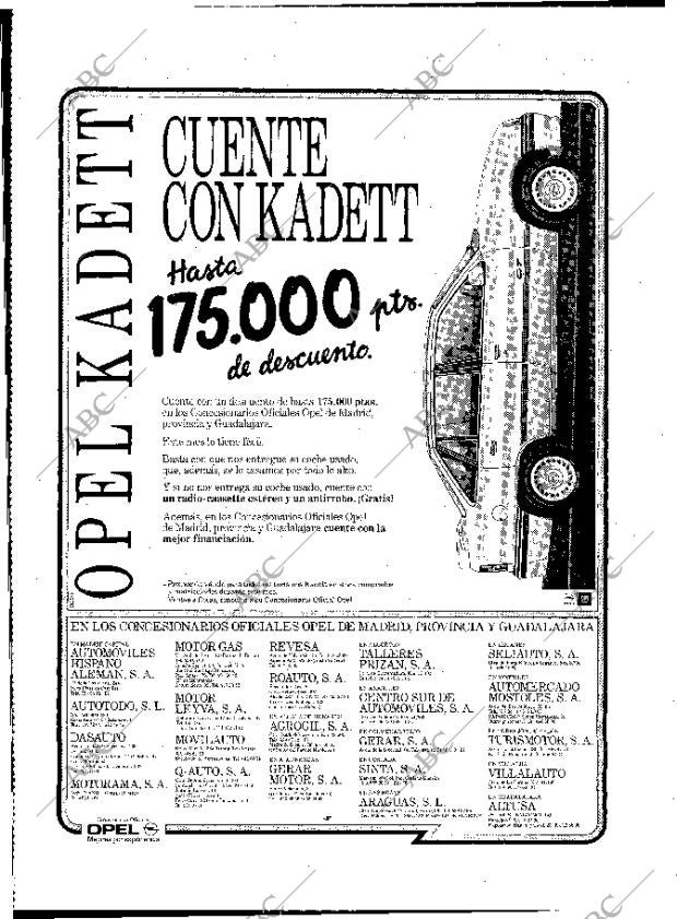 ABC MADRID 01-07-1990 página 14