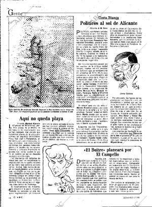 ABC MADRID 01-07-1990 página 142