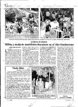 ABC MADRID 01-07-1990 página 144