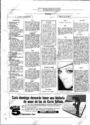 ABC MADRID 01-07-1990 página 150