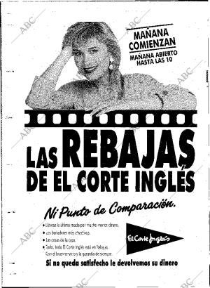 ABC MADRID 01-07-1990 página 152
