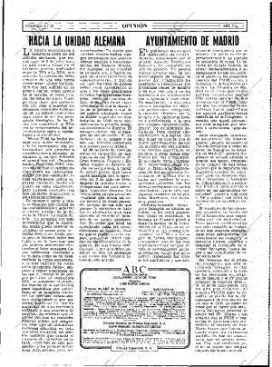ABC MADRID 01-07-1990 página 17