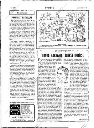 ABC MADRID 01-07-1990 página 20