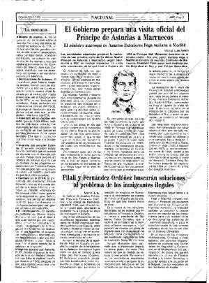 ABC MADRID 01-07-1990 página 21