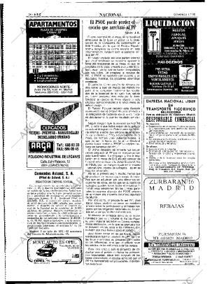 ABC MADRID 01-07-1990 página 24