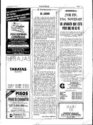 ABC MADRID 01-07-1990 página 25