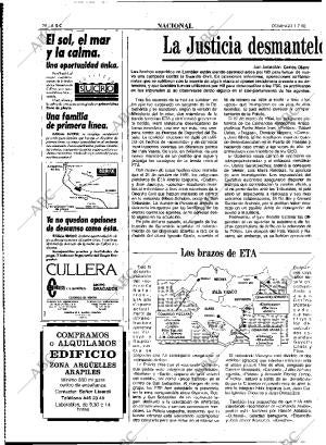 ABC MADRID 01-07-1990 página 28