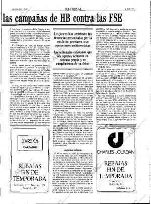 ABC MADRID 01-07-1990 página 29